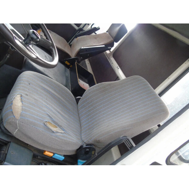 1990 DAF 1900-44605992