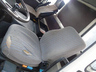 1990-daf-1900-44605992