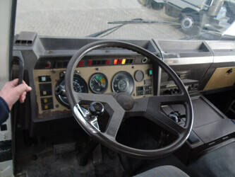 1990-daf-1900-44605993