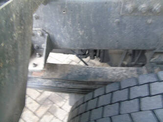 1990-daf-1900-44605994