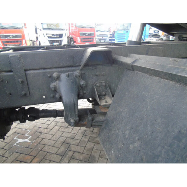 1990 DAF 1900-44605995