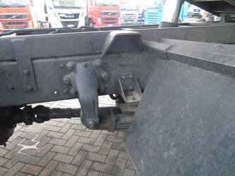 1990-daf-1900-44605995