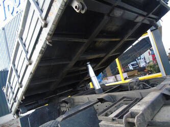 1990-daf-1900-44605996