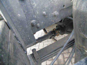 1990-daf-1900-44605997