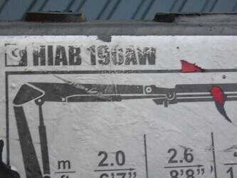 1990-daf-1900-44605998