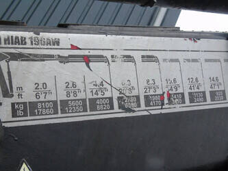 1990-daf-1900-44605999