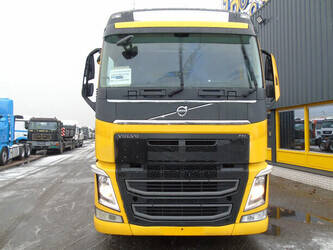 2013-volvo-fh-12-420-1398969-44606002