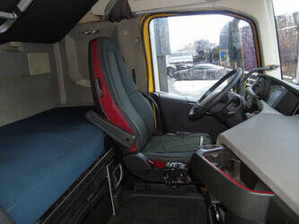 2013-volvo-fh-12-420-1398969-44606007