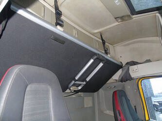 2013-volvo-fh-12-420-1398969-44606008