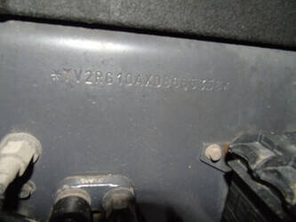 2013-volvo-fh-12-420-1398969-44606012