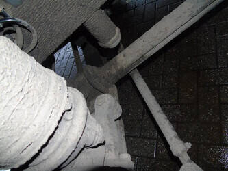 2013-volvo-fh-12-420-1398969-44606014