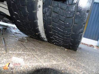 2013-volvo-fh-12-420-1398969-44606015