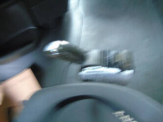 2013-volvo-fh-12-420-1398969-44606025