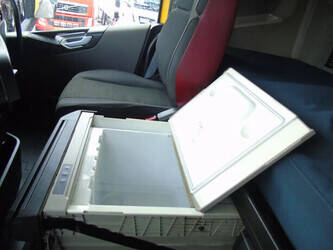 2013-volvo-fh-12-420-1398969-44606027