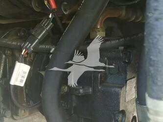 2022-ingersoll-rand-sd251dx-44615277