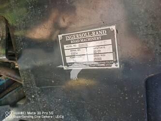 2022-ingersoll-rand-sd251dx-44615278