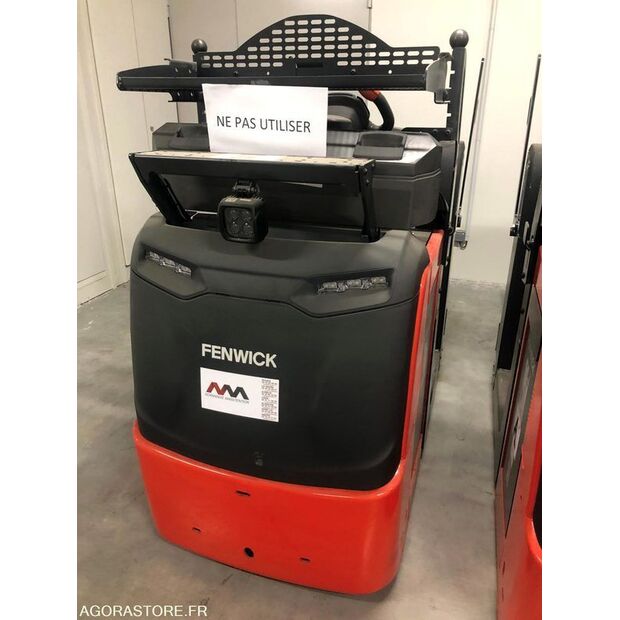 فينويك V08-2-44618585