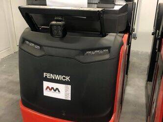 صورة ل فينويك V08-2 للبيع في فرنسا