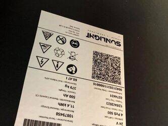 fenwick-v08-2-1398979-44618586