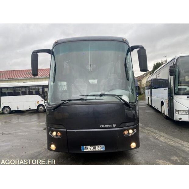 2010 Bova Futura-44618590