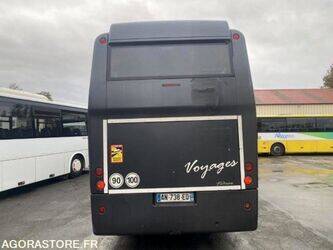 2010-bova-futura-1398980-44618593