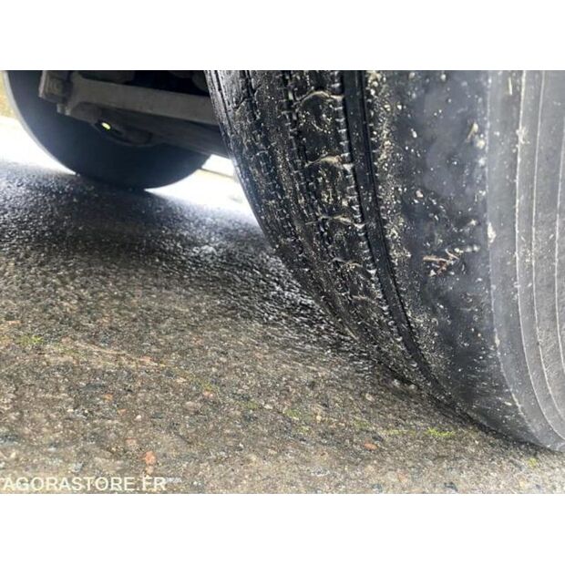 2010 Bova Futura-44618596