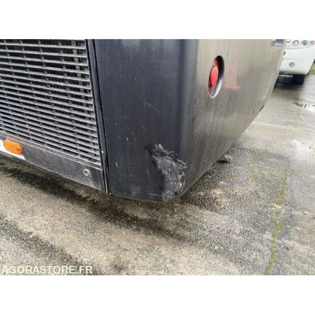 2010 Bova Futura-44618598