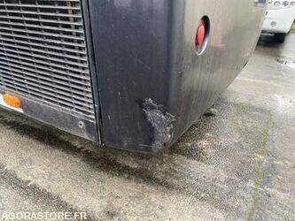 2010-bova-futura-1398980-44618598