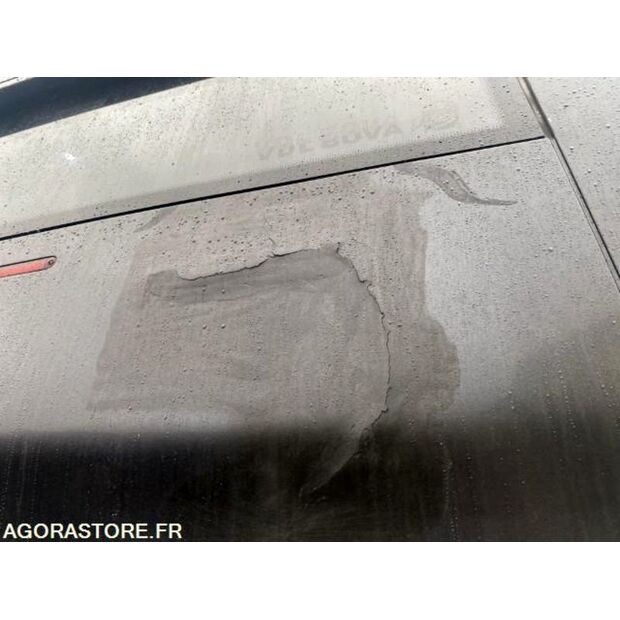 2010 Bova Futura-44618600