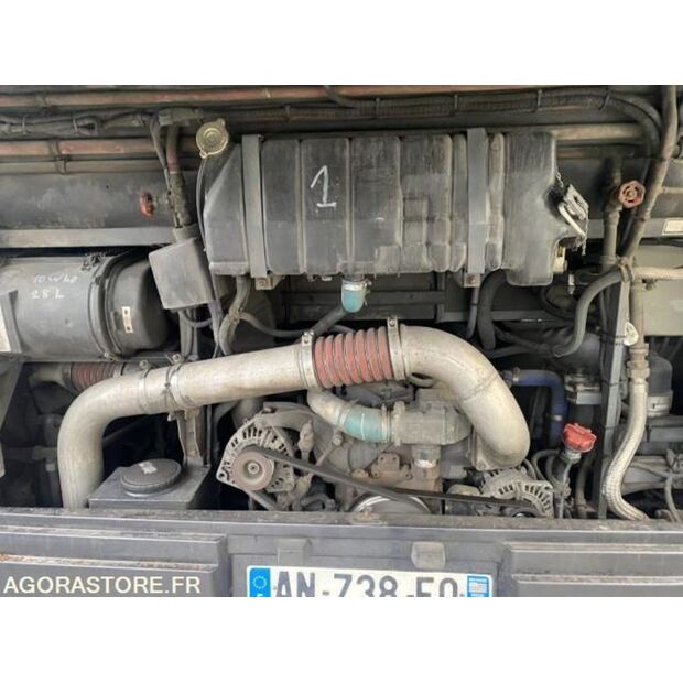 2010 Bova Futura-44618601