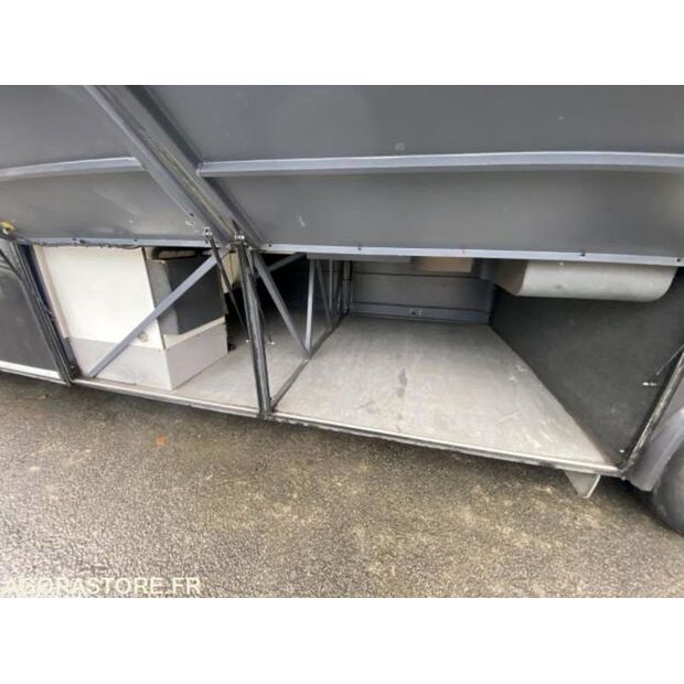 2010 Bova Futura-44618603