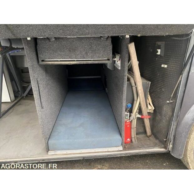 2010 Bova Futura-44618605