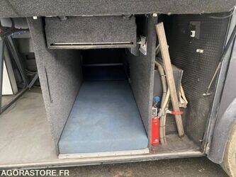 2010-bova-futura-1398980-44618605