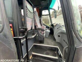 2010-bova-futura-1398980-44618606