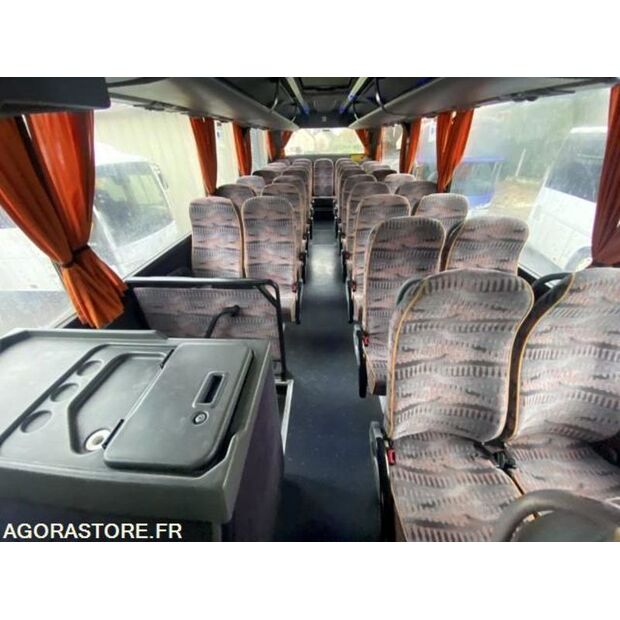 2010 Bova Futura-44618608