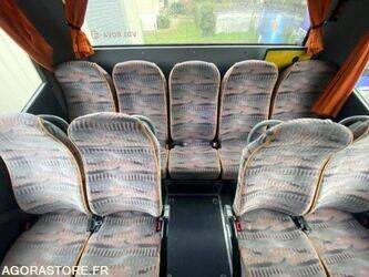 2010-bova-futura-1398980-44618609