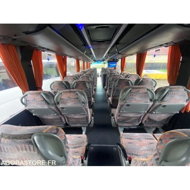 2010 Bova Futura-44618610