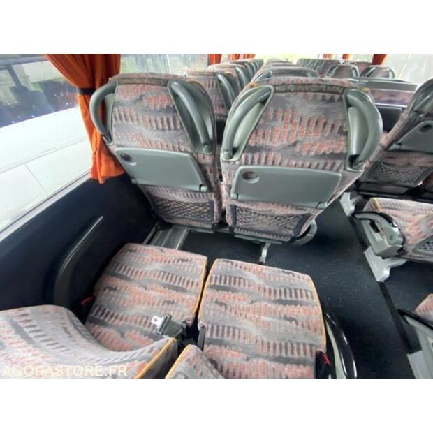 2010 Bova Futura-44618611