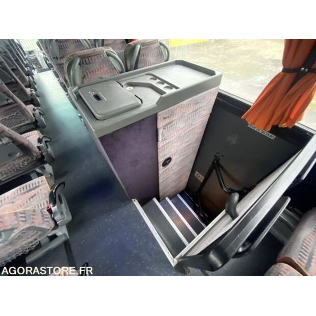 2010 Bova Futura-44618612