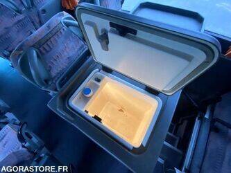 2010-bova-futura-1398980-44618613