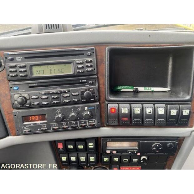 2010 Bova Futura-44618618