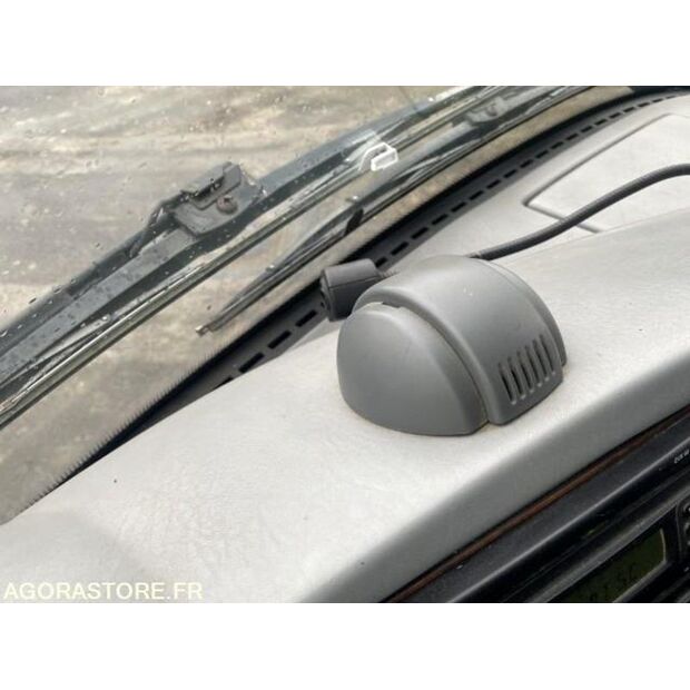 2010 Bova Futura-44618619