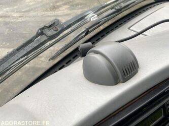 2010-bova-futura-1398980-44618619