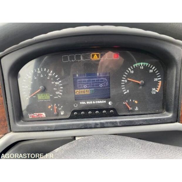 2010 Bova Futura-44618620