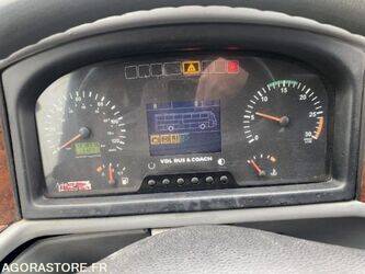 2010-bova-futura-1398980-44618620