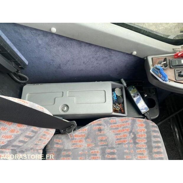 2010 Bova Futura-44618622