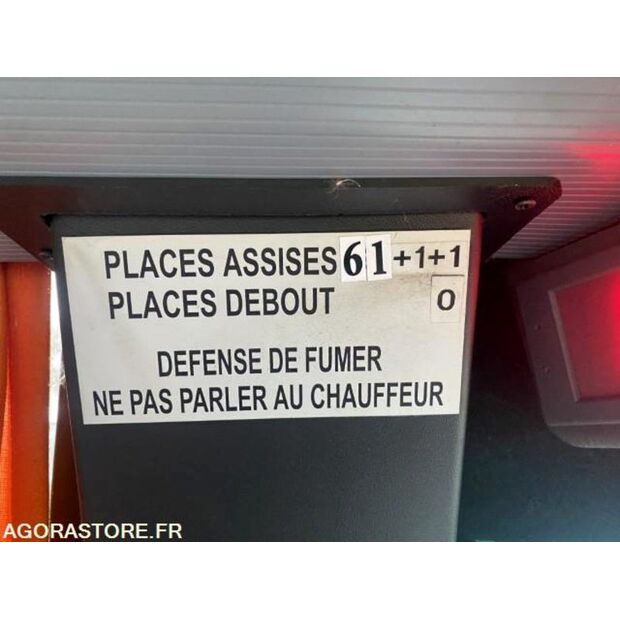 2010 Bova Futura-44618624