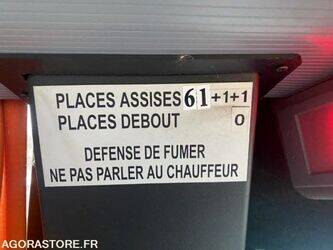 2010-bova-futura-1398980-44618624