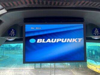 2010-bova-futura-1398980-44618626