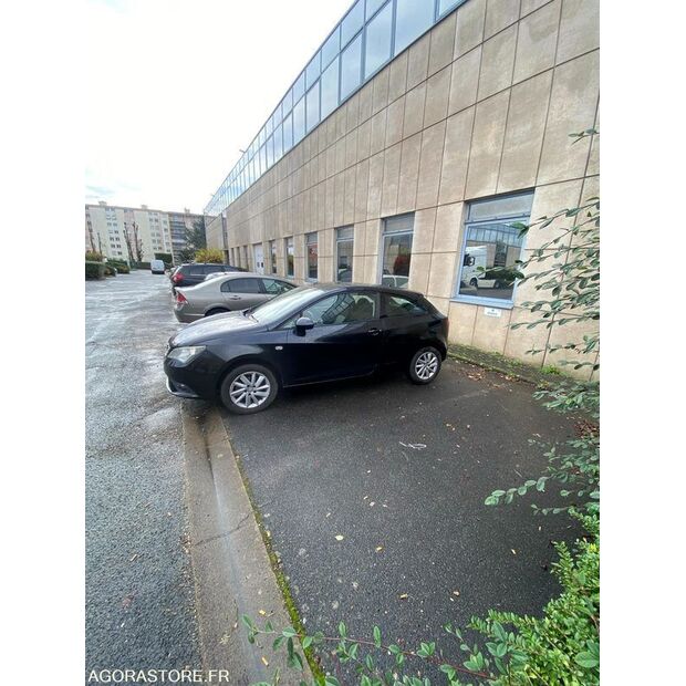 2013 Seat IBIZA-44618638